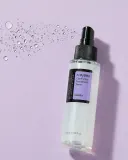 Тонер для лица COSRX AHA BHA Clarifying Treatment Toner мягко отшелушивающий, 150 мл — фото 3