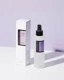 Тонер для лица COSRX AHA BHA Clarifying Treatment Toner мягко отшелушивающий, 150 мл — фото 4