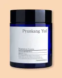 Питательный крем для лица Pyunkang Yul Nutrition Cream для чувствительной и сухой кожи, 100 мл — фото 1