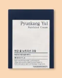 Питательный крем для лица Pyunkang Yul Nutrition Cream для чувствительной и сухой кожи, 100 мл — фото 3