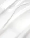 Питательный крем для лица Pyunkang Yul Nutrition Cream для чувствительной и сухой кожи, 100 мл — фото 4