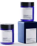 Питательный крем для лица Pyunkang Yul Nutrition Cream для чувствительной и сухой кожи, 100 мл — фото 5