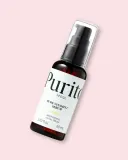 Сыворотка для лица Purito Seoul Pure Vitamin C Serum, витаминная, многофункциональная, 60 мл — фото 1