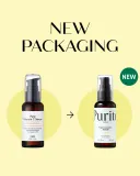 Сыворотка для лица Purito Seoul Pure Vitamin C Serum, витаминная, многофункциональная, 60 мл — фото 2