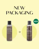 Тоник для лица Benton Snail Bee High Content Skin Toner с муцином улитки и пчелиным ядом, для кожи, склонной к акне, 150 мл — фото 2