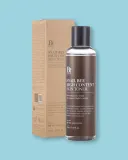 Тоник для лица Benton Snail Bee High Content Skin Toner с муцином улитки и пчелиным ядом, для кожи, склонной к акне, 150 мл — фото 3