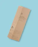 Тоник для лица Benton Snail Bee High Content Skin Toner с муцином улитки и пчелиным ядом, для кожи, склонной к акне, 150 мл — фото 4