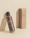 Тоник для лица Benton Snail Bee High Content Skin Toner с муцином улитки и пчелиным ядом, для кожи, склонной к акне, 150 мл — фото 6