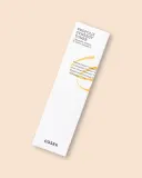 Тонер для лица COSRX Full Fit Propolis Synergy Toner с прополисом и мёдом, увлажняющий, 150 мл — фото 2