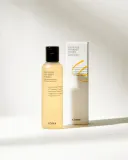 Тонер для лица COSRX Full Fit Propolis Synergy Toner с прополисом и мёдом, увлажняющий, 150 мл — фото 3