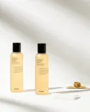 Тонер для лица COSRX Full Fit Propolis Synergy Toner с прополисом и мёдом, увлажняющий, 150 мл — фото 4