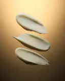 Крем для кожи вокруг глаз Medicube Deep Lifting Peptide Eye Cream подтягивающий, с пептидами, 30 мл — фото 3