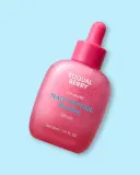Сыворотка-бустер для лица Eqqualberry NAD+ Peptide Boosting Serum, с пептидами, антивозрастная, 30 мл — фото 1