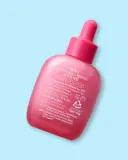 Сыворотка-бустер для лица Eqqualberry NAD+ Peptide Boosting Serum, с пептидами, антивозрастная, 30 мл — фото 2