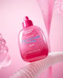 Сыворотка-бустер для лица Eqqualberry NAD+ Peptide Boosting Serum, с пептидами, антивозрастная, 30 мл — фото 5