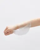 Тканевая маска для лица VT Cosmetics Reedle Shot Vita-Light Brightening Mask, с витамином C, осветляющая — фото 3