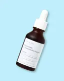 Сыворотка для лица Mary & May Niacinamide + Chaenomeles Sinensis Serum, осветляющая, 30 мл — фото 1