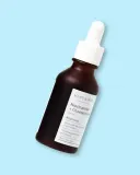 Сыворотка для лица Mary & May Niacinamide + Chaenomeles Sinensis Serum, осветляющая, 30 мл — фото 6