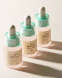 Точечная сыворотка для лица Axis-Y Spot The Difference Blemish Treatment против акне, для проблемной кожи, 15 мл — фото 3