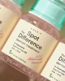 Точечная сыворотка для лица Axis-Y Spot The Difference Blemish Treatment против акне, для проблемной кожи, 15 мл — фото 5