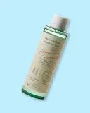 Тоник для лица Axis-Y Daily Purifying Treatment Toner освежающий, отшелушивающий, 200 мл — фото 1