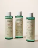 Тоник для лица Axis-Y Daily Purifying Treatment Toner освежающий, отшелушивающий, 200 мл — фото 4
