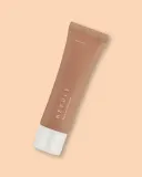 Крем для кожи вокруг глаз Needly Youth Core Eye Cream против признаков старения, 30 мл — фото 1