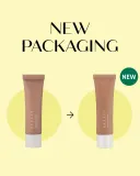 Крем для кожи вокруг глаз Needly Youth Core Eye Cream против признаков старения, 30 мл — фото 2