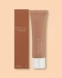 Крем для кожи вокруг глаз Needly Youth Core Eye Cream против признаков старения, 30 мл — фото 3