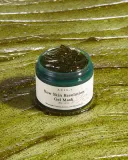 Гелевая маска для лица Axis-Y New Skin Resolution Gel Mask успокаивающая, осветляющая, 100 мл — фото 7