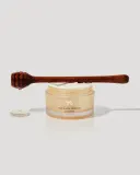 Крем для лица Dr. Ceuracle Royal Vita Propolis 33 Cream, питательный, с прополисом, 50 г — фото 2