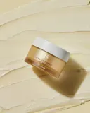 Крем для лица Dr. Ceuracle Royal Vita Propolis 33 Cream, питательный, с прополисом, 50 г — фото 3