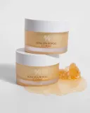 Крем для лица Dr. Ceuracle Royal Vita Propolis 33 Cream, питательный, с прополисом, 50 г — фото 4