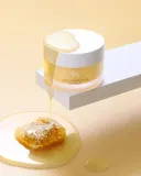 Крем для лица Dr. Ceuracle Royal Vita Propolis 33 Cream, питательный, с прополисом, 50 г — фото 5