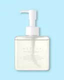 Гидрофильное масло для лица Needly Mild Deep Cleansing Oil, глубоко очищающее, 240 мл — фото 1