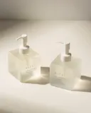 Гидрофильное масло для лица Needly Mild Deep Cleansing Oil, глубоко очищающее, 240 мл — фото 3