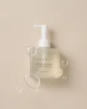 Гидрофильное масло для лица Needly Mild Deep Cleansing Oil, глубоко очищающее, 240 мл — фото 4