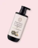 Кондиционер для волос Daeng Gi Meo Ri Black Garlic and Curcumin увлажняющий, укрепляющий — фото 1