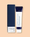 Крем-бальзам для лица Pyunkang Yul ATO Panthenol Ceramide Balm с пантенолом и керамидами, для чувствительной кожи, 30 мл — фото 2
