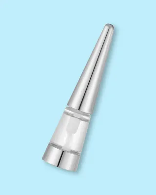 Плампер для губ VT Cosmetics Reedle Shot Lip Plumper Beginner с микроиглами, с эффектом объёма, 4,3 г