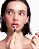 Плампер для губ VT Cosmetics Reedle Shot Lip Plumper Beginner с микроиглами, с эффектом объёма, 4,3 г — фото 3