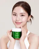 Пэды для лица Dr. Ceuracle Tea Tree Purifine Toner Pad тонизирующие, с чайным деревом, 160 мл, 60 шт — фото 2