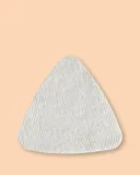 Пэды для лица Dr. Ceuracle Tea Tree Purifine Toner Pad тонизирующие, с чайным деревом, 160 мл, 60 шт — фото 3
