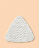 Пэды для лица Dr. Ceuracle Tea Tree Purifine Toner Pad тонизирующие, с чайным деревом, 160 мл, 60 шт — фото 6