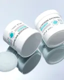 Пэды для лица APLB Glutathione Niacinamide Toner Pad тонизирующие, увлажняющие, 100 мл — фото 3