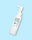 Гидрофильное масло APLB Glutathione Niacinamide Cleansing Oil с глутатионом и ниацинамидом, 105 мл — фото 1