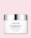 Бальзам для снятия макияжа Tirtir Hydro Boost Enzyme Cleansing Balm, энзимный, увлажняющий, 50 мл — фото 1