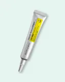 Крем для лица Mary & May Spicule Retinol PDRN Cream против признаков старения, с ретинолом, 15 г — фото 1
