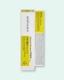 Крем для лица Mary & May Spicule Retinol PDRN Cream против признаков старения, с ретинолом, 15 г — фото 2
