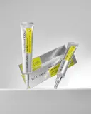 Крем для лица Mary & May Spicule Retinol PDRN Cream против признаков старения, с ретинолом, 15 г — фото 3